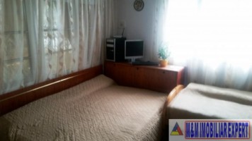 vila-5-camere-teren-800-mp-de-vanzare-in-apa-sarata-campulung-muscel-arges-ideala-pentru-locuinta-de-familie-6