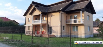 vila-cu-8-camere-si-teren-de-1044-mp-de-vanzare-in-bughea-de-sus-ideala-pentru-locuinta-sau-pensiune-3