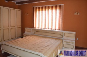 vila-cu-8-camere-si-teren-de-1044-mp-de-vanzare-in-bughea-de-sus-ideala-pentru-locuinta-sau-pensiune-14