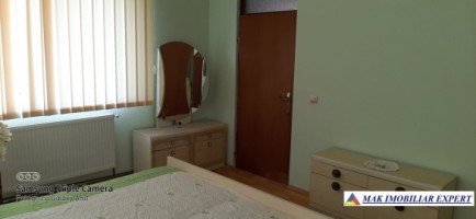 vila-cu-8-camere-si-teren-de-1044-mp-de-vanzare-in-bughea-de-sus-ideala-pentru-locuinta-sau-pensiune-24