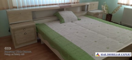 vila-cu-8-camere-si-teren-de-1044-mp-de-vanzare-in-bughea-de-sus-ideala-pentru-locuinta-sau-pensiune-23