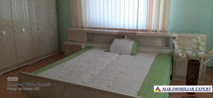 vila-cu-8-camere-si-teren-de-1044-mp-de-vanzare-in-bughea-de-sus-ideala-pentru-locuinta-sau-pensiune-22