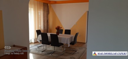 vila-cu-8-camere-si-teren-de-1044-mp-de-vanzare-in-bughea-de-sus-ideala-pentru-locuinta-sau-pensiune-31