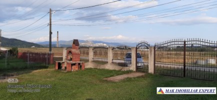 vila-cu-8-camere-si-teren-de-1044-mp-de-vanzare-in-bughea-de-sus-ideala-pentru-locuinta-sau-pensiune-59