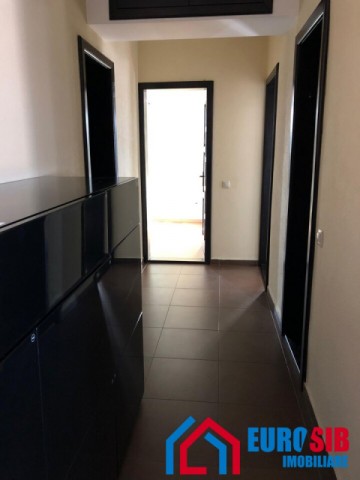 apartament-cu-3-camere-comision-0-in-sibiu-zona-calea-dumbravii-10