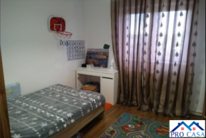 vand-apartament-3-camere-2