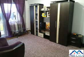 vand-apartament-3-camere-3