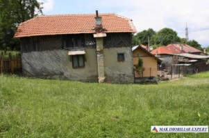 teren-extraintravilan-7850-mp-cu-livada-in-valea-barbusii-chilii-campulung-muscel-arges-ideal-pentru-agricultura-si-investitii-1