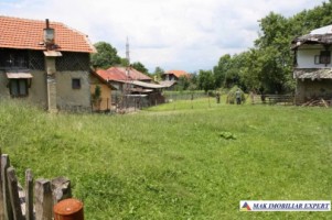 teren-extraintravilan-7850-mp-cu-livada-in-valea-barbusii-chilii-campulung-muscel-arges-ideal-pentru-agricultura-si-investitii