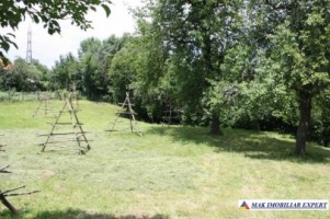 teren-extraintravilan-7850-mp-cu-livada-in-valea-barbusii-chilii-campulung-muscel-arges-ideal-pentru-agricultura-si-investitii-3