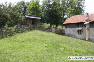 teren-extraintravilan-7850-mp-cu-livada-in-valea-barbusii-chilii-campulung-muscel-arges-ideal-pentru-agricultura-si-investitii-2