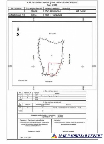 teren-extraintravilan-7850-mp-cu-livada-in-valea-barbusii-chilii-campulung-muscel-arges-ideal-pentru-agricultura-si-investitii-13