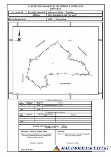 teren-extraintravilan-7850-mp-cu-livada-in-valea-barbusii-chilii-campulung-muscel-arges-ideal-pentru-agricultura-si-investitii-14