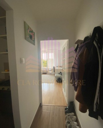 de-vanzare-apartament-cu-1-camera-dambul-pietros-3