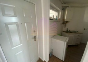 de-vanzare-apartament-cu-1-camera-dambul-pietros-6