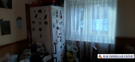 tepar-casa-4-camere-teren-1325-mp-schitu-golesti-10