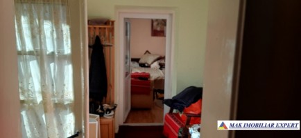 tepar-casa-4-camere-teren-1325-mp-schitu-golesti-11