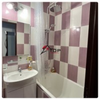 inchiriere-apartament-3-camere-alexandru-cel-bun-4