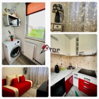 inchiriere-apartament-3-camere-alexandru-cel-bun-7