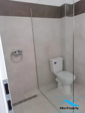 apartament-2-camere-bloc-nou-nemobilat-2