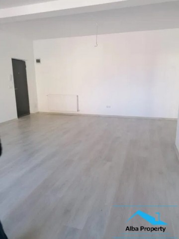 apartament-2-camere-bloc-nou-nemobilat-3