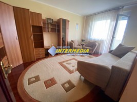 apartament-cu-1-camera-de-inchiriat-bloc-nou-cetate-kaufland-utilata-mobilata-complet-loc-parcare-privat-4