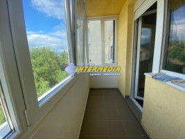 apartament-cu-1-camera-de-inchiriat-bloc-nou-cetate-kaufland-utilata-mobilata-complet-loc-parcare-privat-6