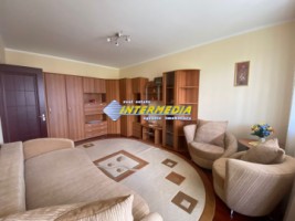 apartament-cu-1-camera-de-inchiriat-bloc-nou-cetate-kaufland-utilata-mobilata-complet-loc-parcare-privat-5