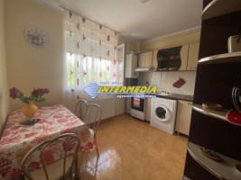 apartament-cu-1-camera-de-inchiriat-bloc-nou-cetate-kaufland-utilata-mobilata-complet-loc-parcare-privat-9