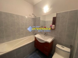 apartament-cu-1-camera-de-inchiriat-bloc-nou-cetate-kaufland-utilata-mobilata-complet-loc-parcare-privat-12