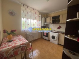 apartament-cu-1-camera-de-inchiriat-bloc-nou-cetate-kaufland-utilata-mobilata-complet-loc-parcare-privat-11