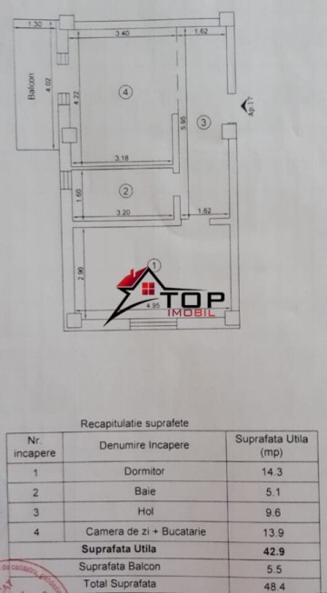 apartament-2-camere-valea-lupului-3