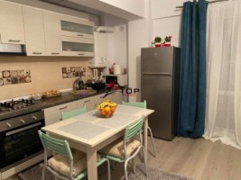 apartament-2-camere-valea-lupului-4