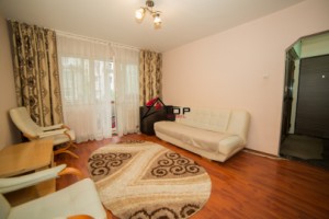 apartament-3-camere-sd-alexandru-cel-bun-1