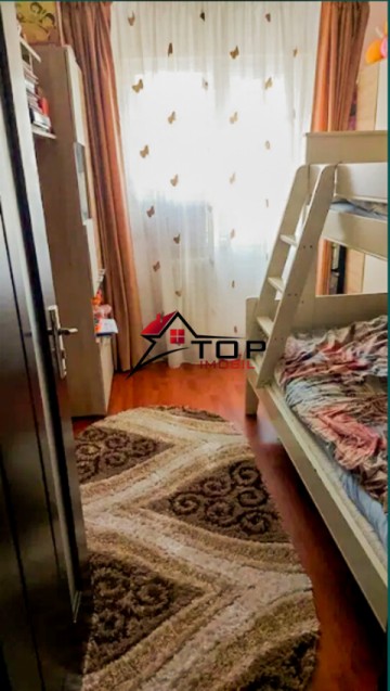 apartament-3-camere-sd-alexandru-cel-bun-5