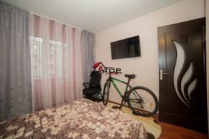 apartament-3-camere-sd-alexandru-cel-bun-4