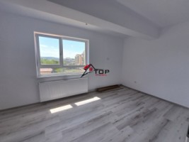 apartament-2-camere-tatarasi