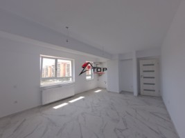 apartament-2-camere-tatarasi-1