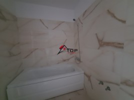 apartament-2-camere-tatarasi-4