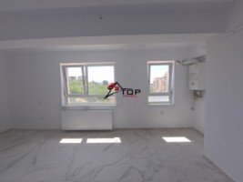 apartament-2-camere-tatarasi-3