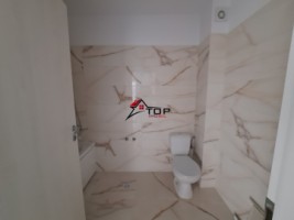 apartament-2-camere-tatarasi-5