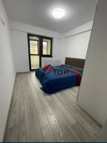 vanzare-apartament-2-camere-decomandat-bloc-nou-loc-parcare-boxa