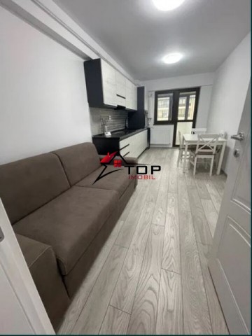 vanzare-apartament-2-camere-decomandat-bloc-nou-loc-parcare-boxa-2