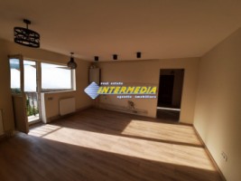 apartament-3-camere-recent-renovat-si-finisat-zona-cetate-piata-2