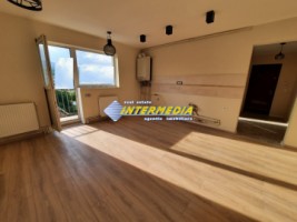 apartament-3-camere-recent-renovat-si-finisat-zona-cetate-piata-3