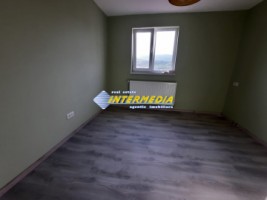 apartament-3-camere-recent-renovat-si-finisat-zona-cetate-piata-4