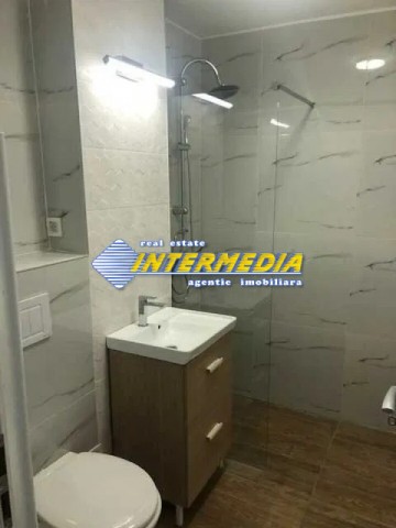 apartament-3-camere-recent-renovat-si-finisat-zona-cetate-piata-5