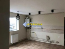 apartament-3-camere-recent-renovat-si-finisat-zona-cetate-piata-6