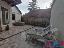 casa-individuala-in-sibiu-oras-cisnadie-8