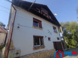 casa-individuala-in-sibiu-oras-cisnadie-16